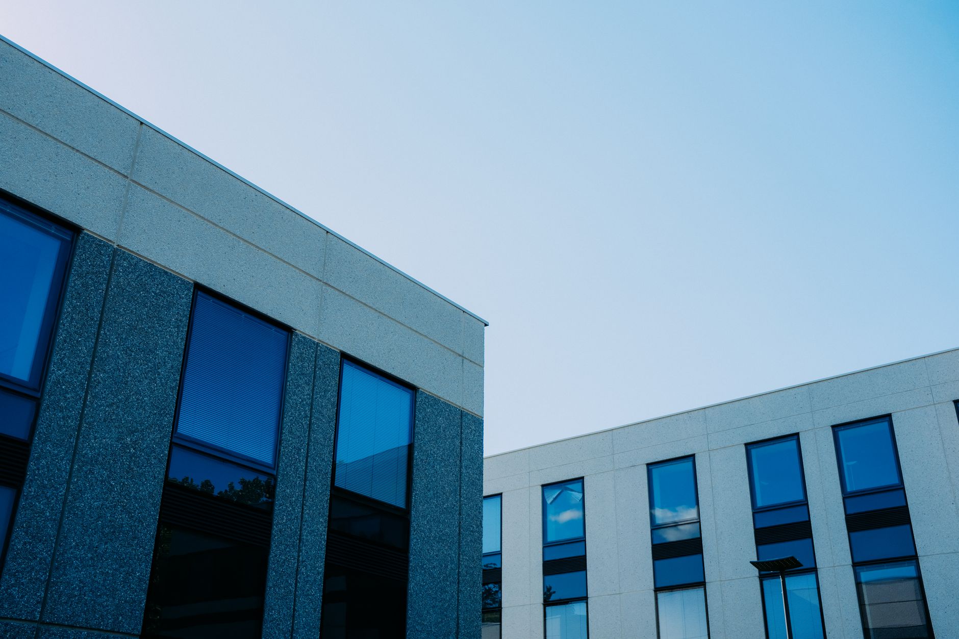 agence immobilière commerciale Loiret