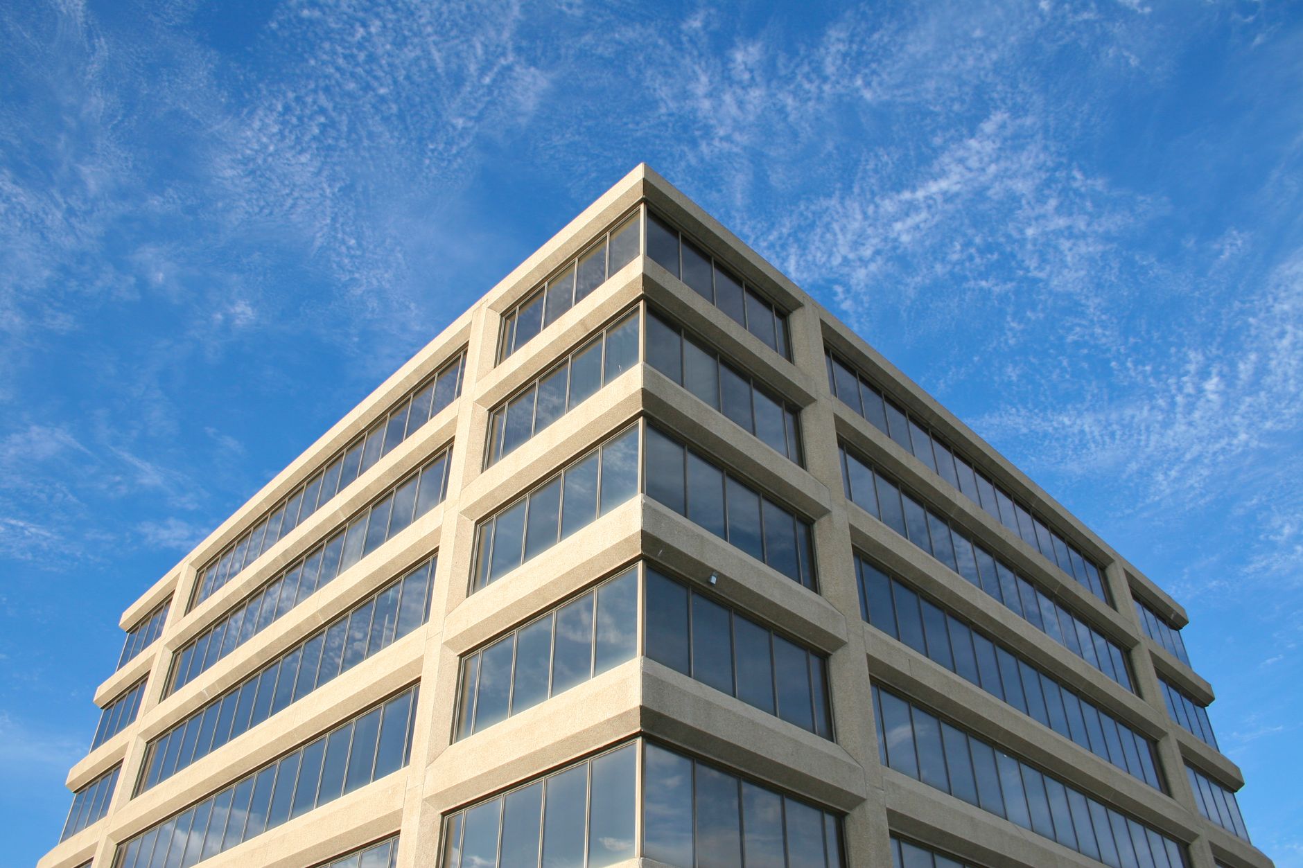 agence immobilière commerciale Loiret